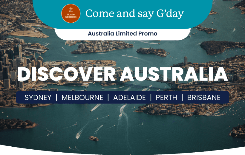 Aussie_Specialist_April_Campaign-07