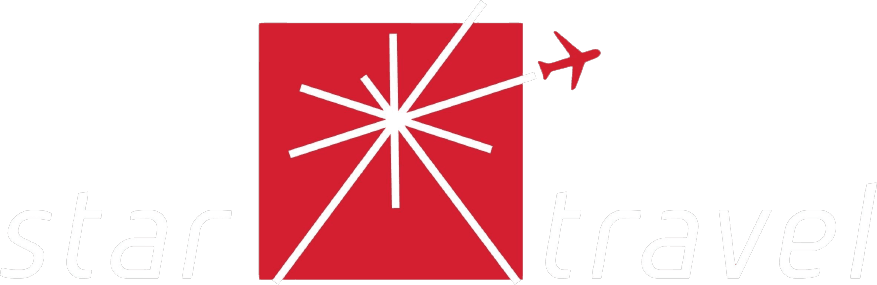 GetImage-removebg-preview