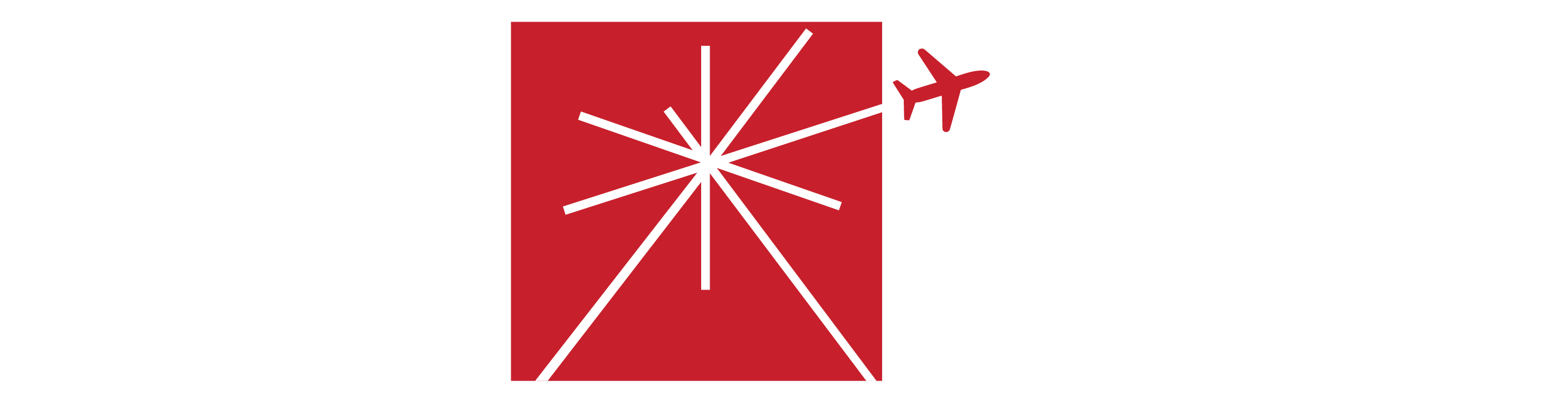 Star Travel Logo-01