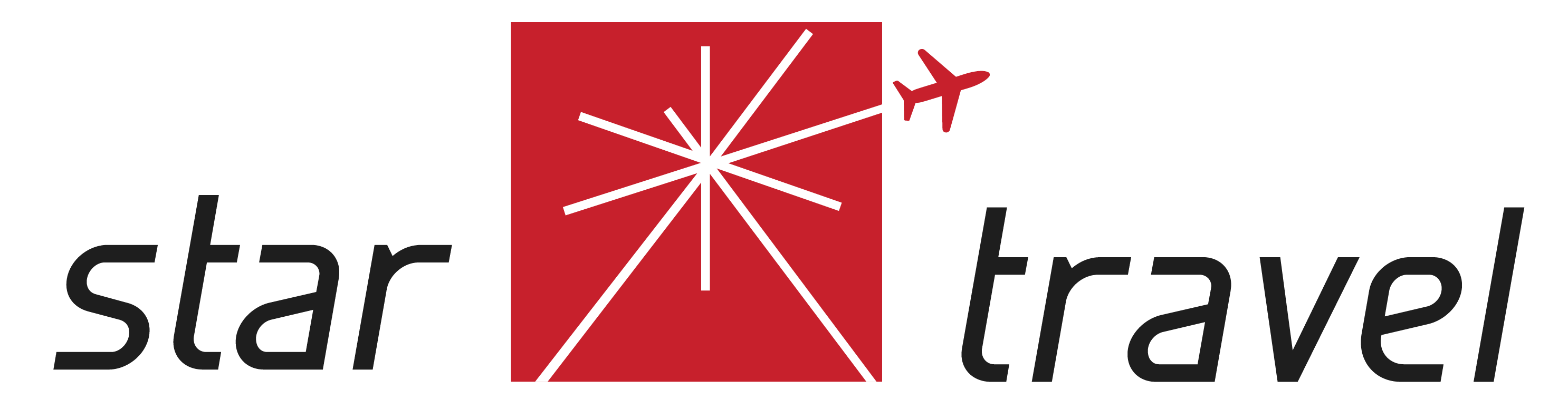 Star Travel Logo-02