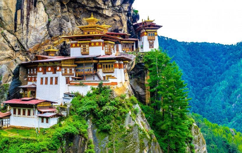 bhutan_tigers_nest