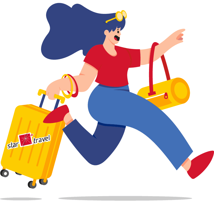 Icon Subscribe Now-01