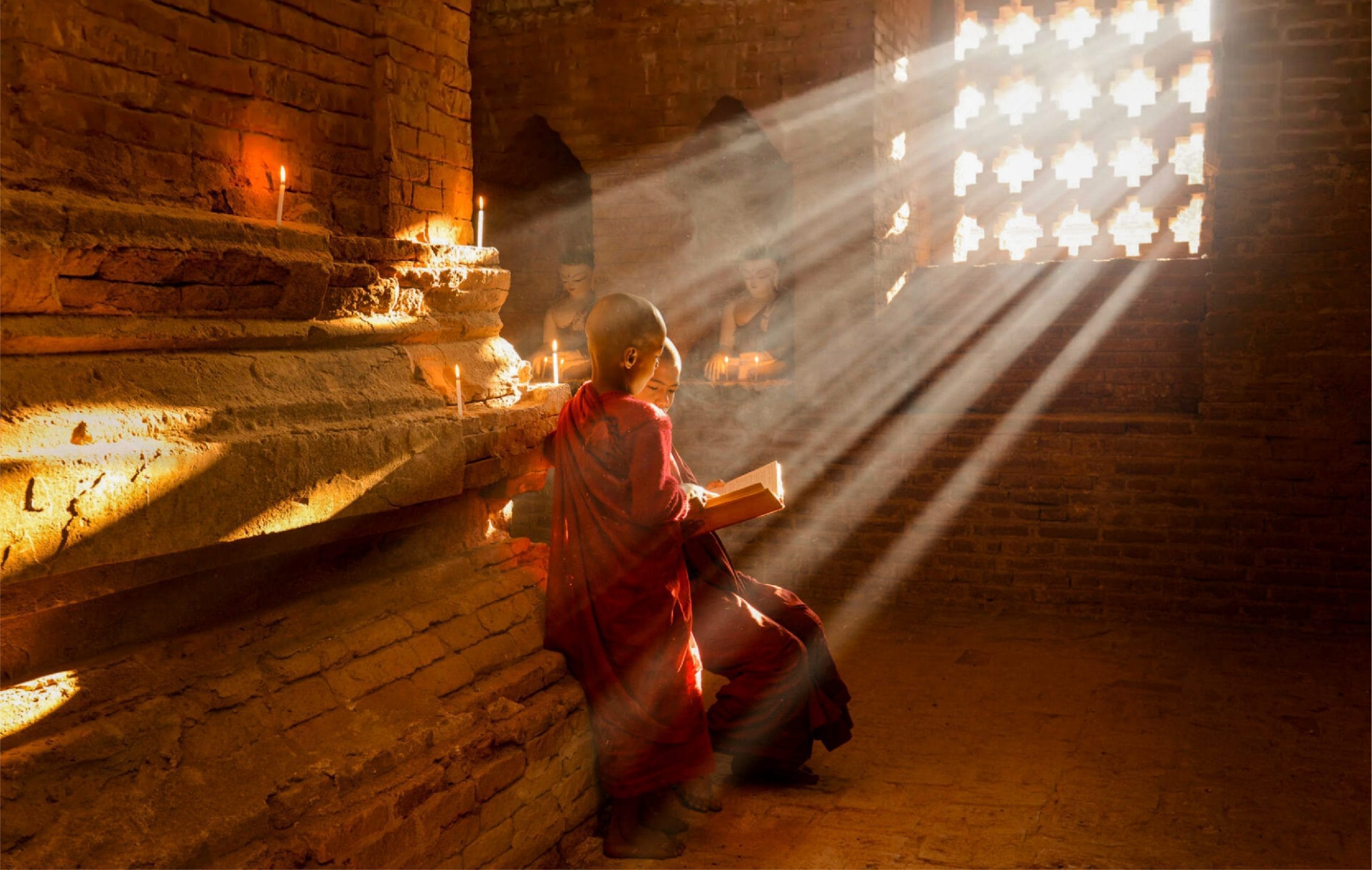 Cambodia ๐ฐ๐ญ