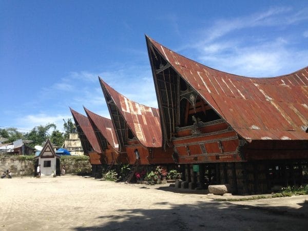 AMBARITA VILLAGE1