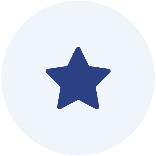 Insight Vacations Page-04