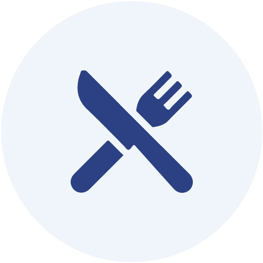 Insight Vacations Page-05