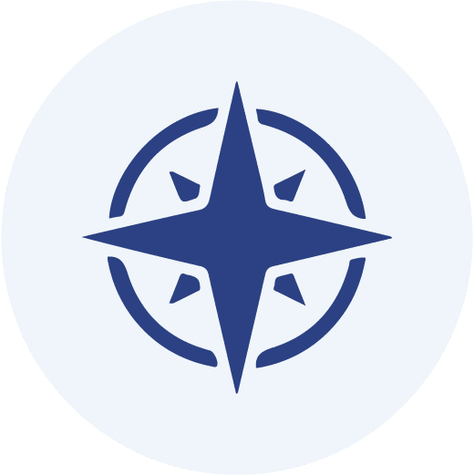 Insight Vacations Page-06