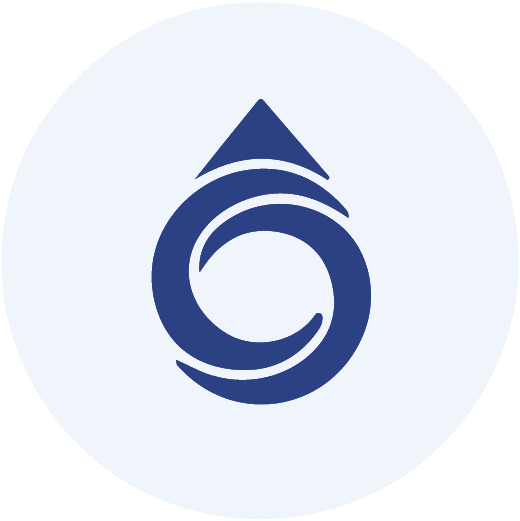 Insight Vacations Page-07