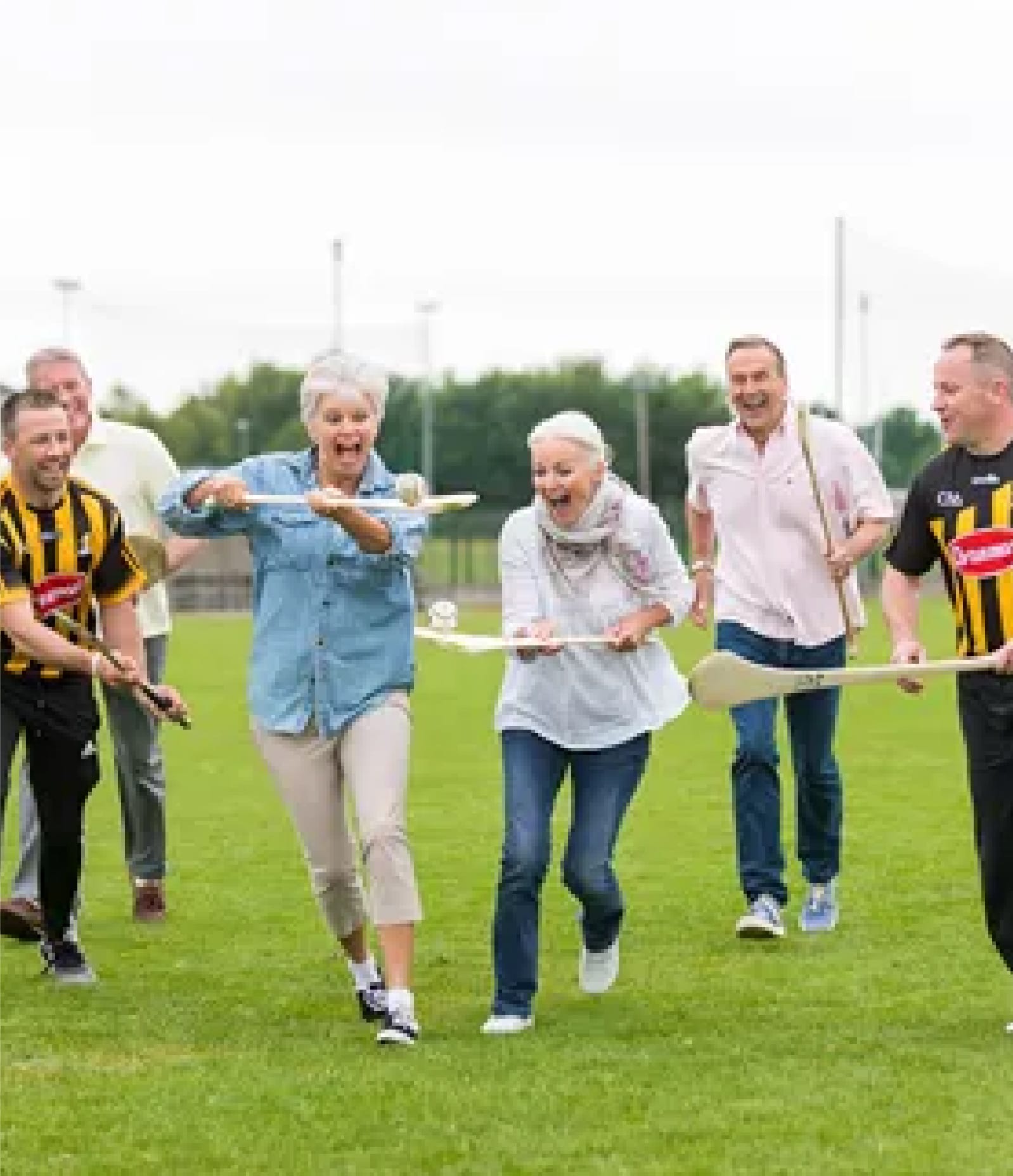 Insight Vacations Page-08