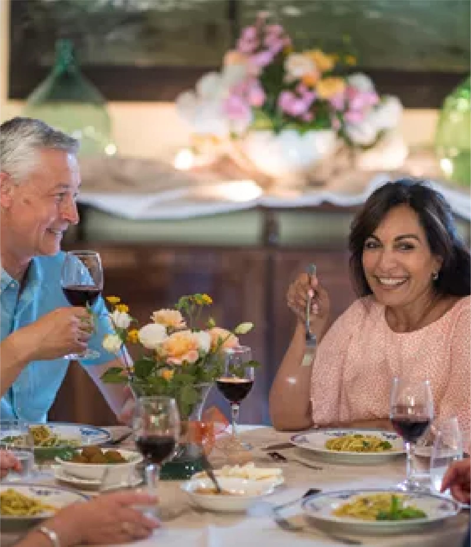 Insight Vacations Page-09