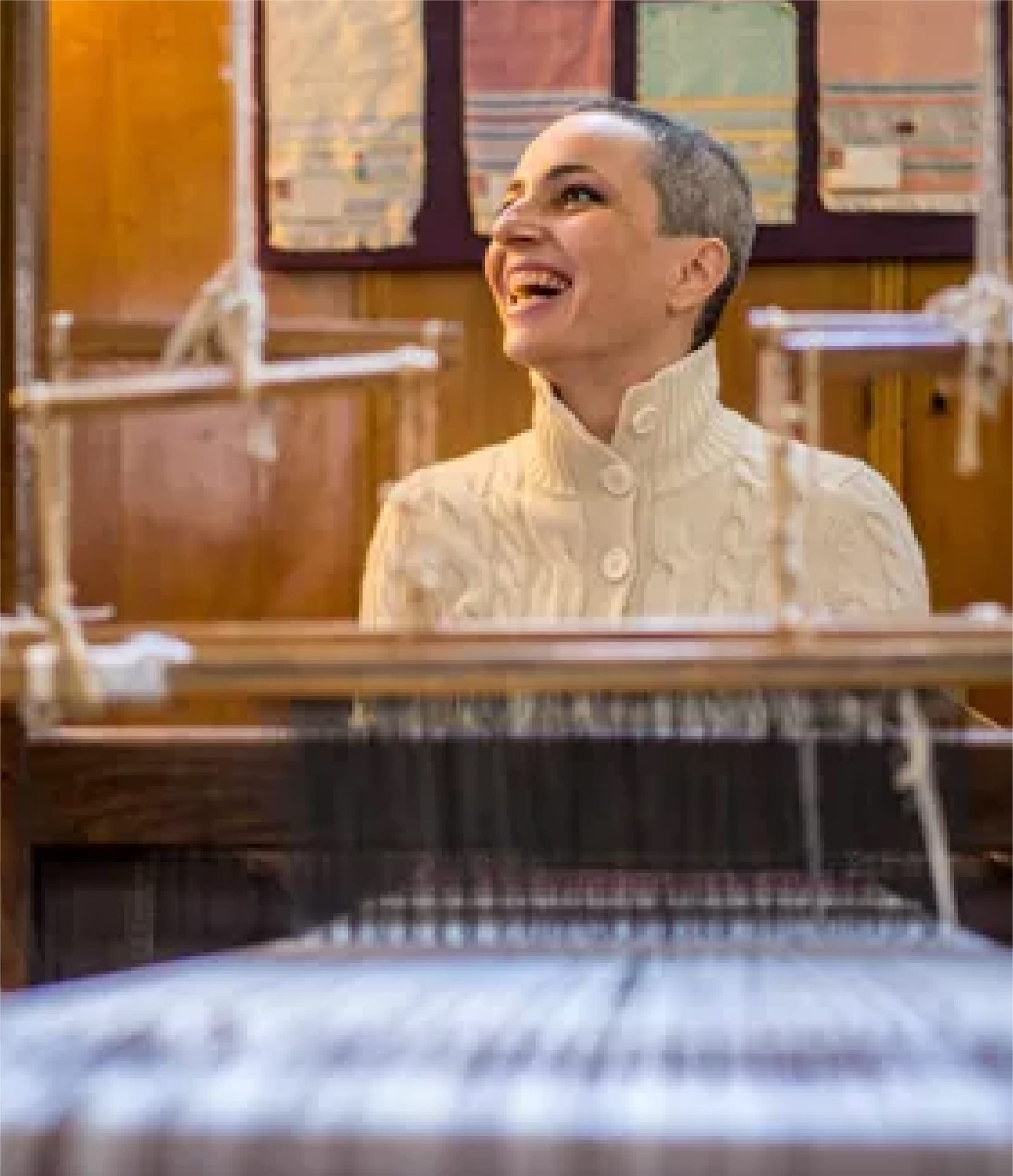 Insight Vacations Page-10