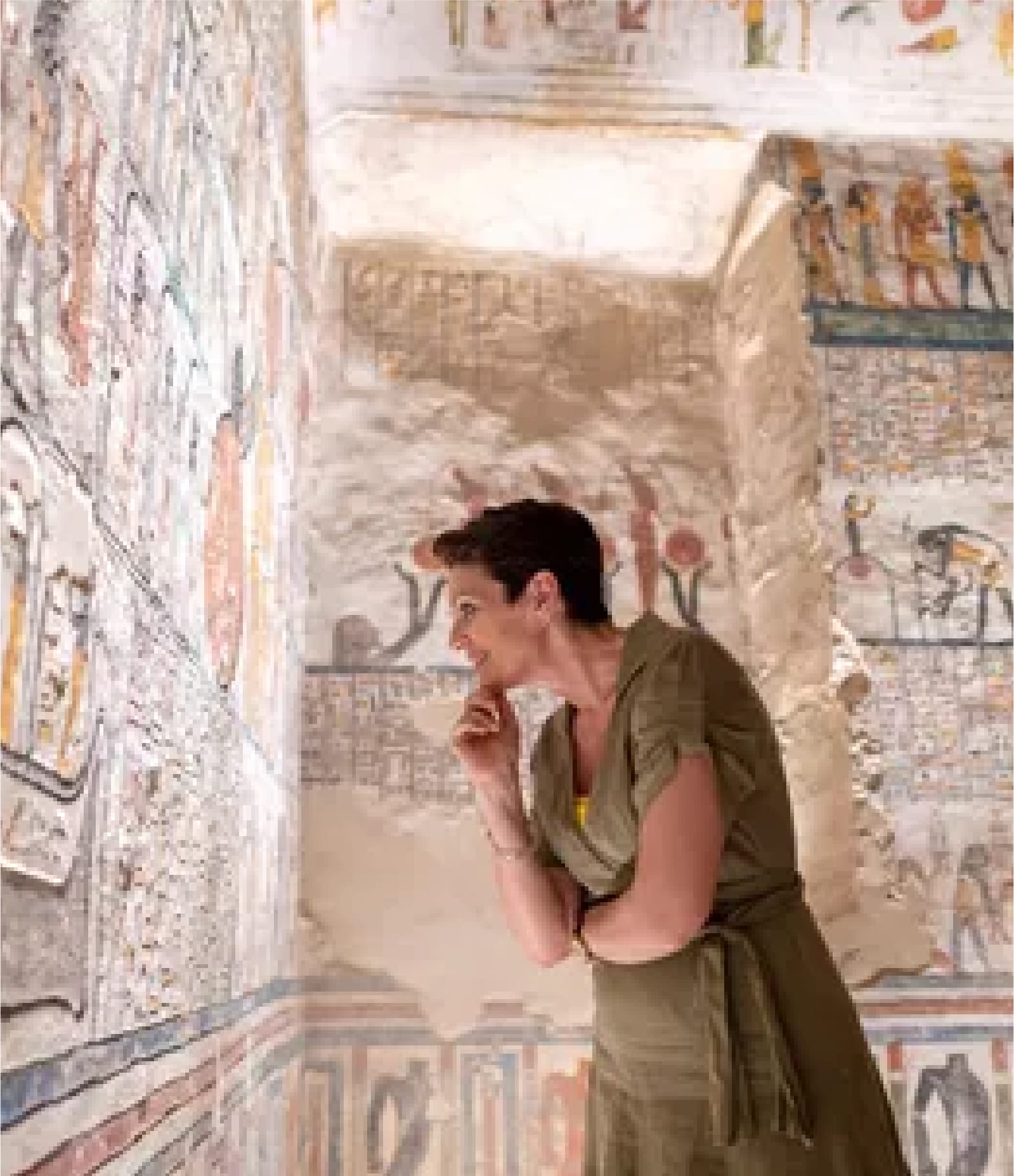 Insight Vacations Page-11