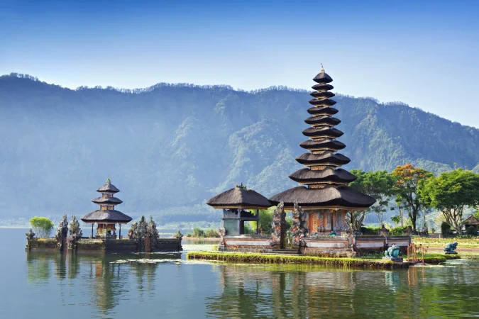 Kintamani