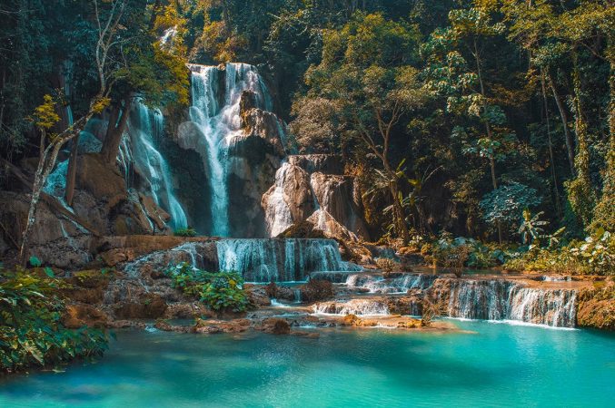 Luang_Prabang