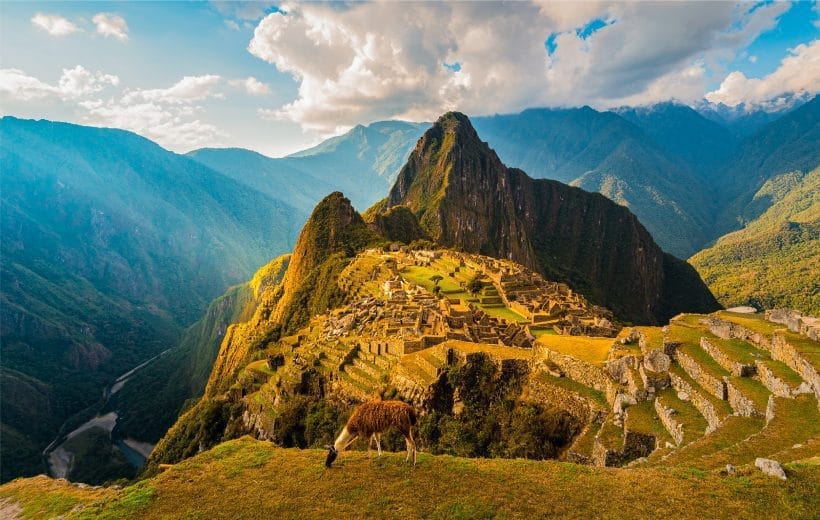 Overview_Peru