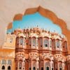 Pink City Jaipur