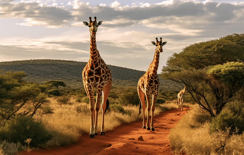 South-africa-tourism-2024