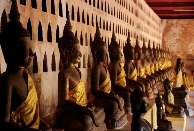 Vientiane-Wat-Si-Saket.6