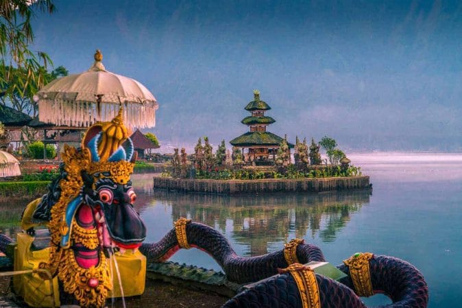 bedugul-indonesia-attractions