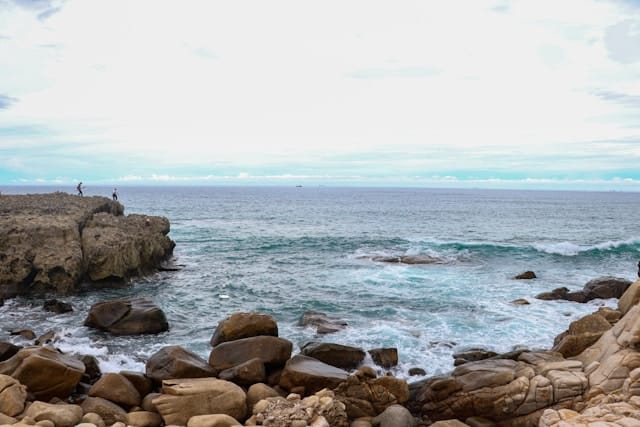 hoang-thanh-DNl2LgLo8jA-unsplash