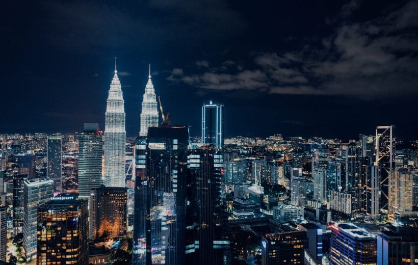 kuala_lumpur