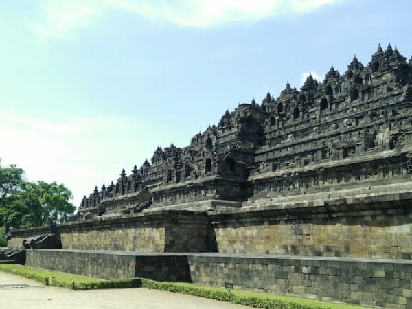 kusuma-04_KgZueVro-unsplash