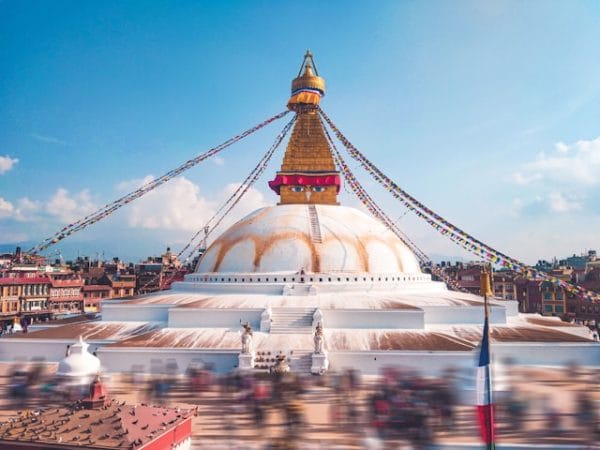 meghraj-neupane-YtEzq-hnv5k-unsplash