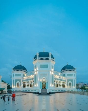 mosquegrapher-0wSOgdFTIQI-unsplash