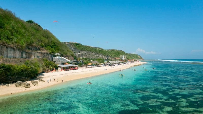 pandawa-beach-bali-1