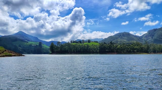 sourav-dhar-_B3GGRhRWLo-unsplash