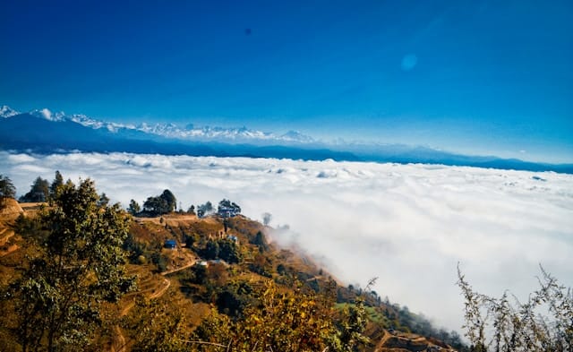 sudeep-timalsina-a1GQJQ-if9s-unsplash