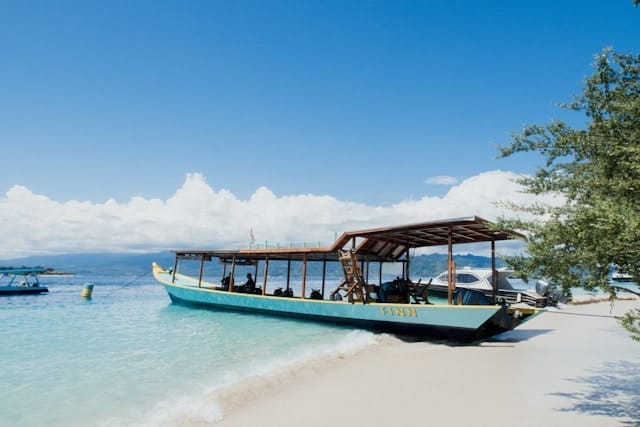 uber-scuba-gili-TucvB6VLPAU-unsplash