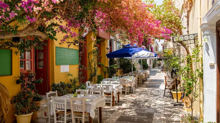 08_restaurant-athens-greece-17