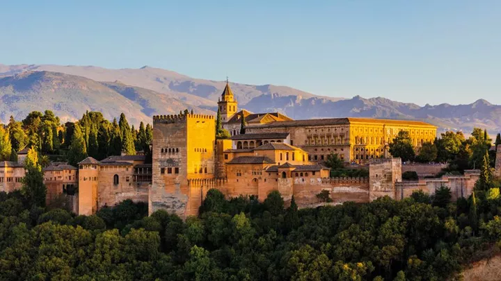 09by_-alhambra-fortress-andalucia-spain-14