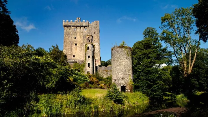 100_blarney-castle-blarney-ireland-15