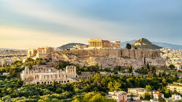 13_acropolis-athens-greece-23