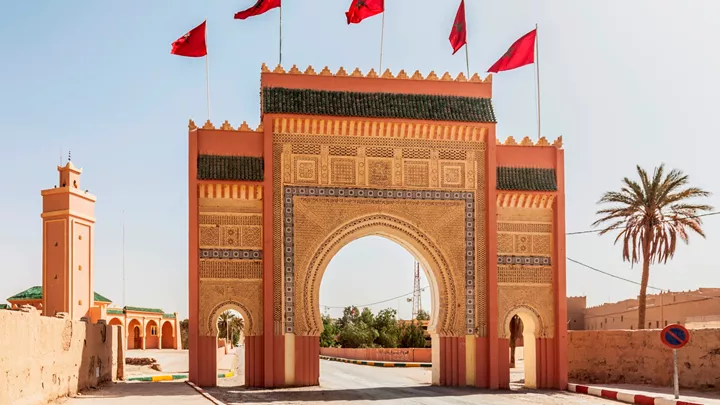 46_rissani-city-gate-er-rachicia-morocco-18