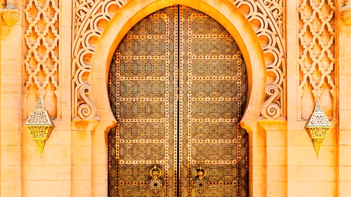 48_-doorway-mausoleum-mohammed-rabat-morocco-19