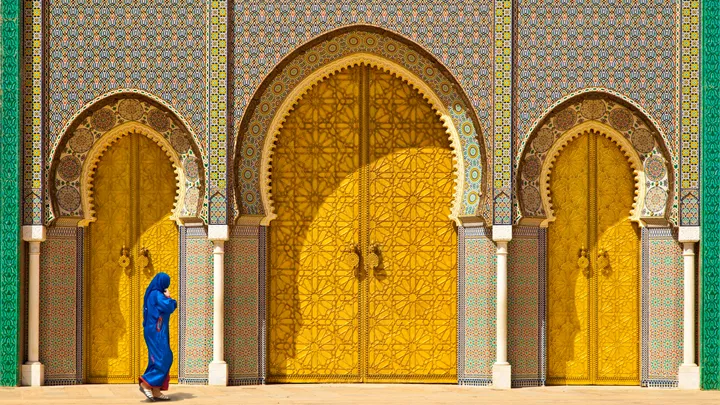 53_golden-door-royal-palace-fes-morocco-18