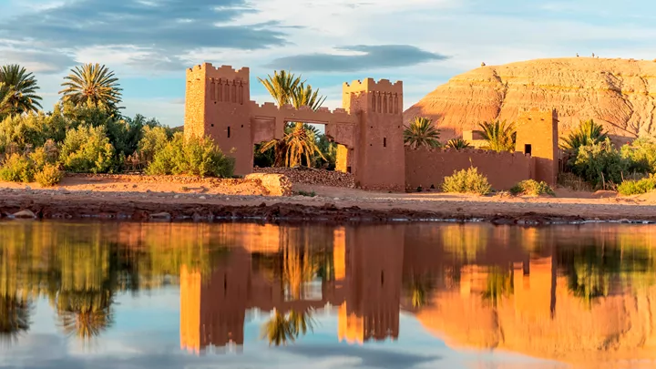 55_gate-kasbah-ait-benhaddou-morocco-17