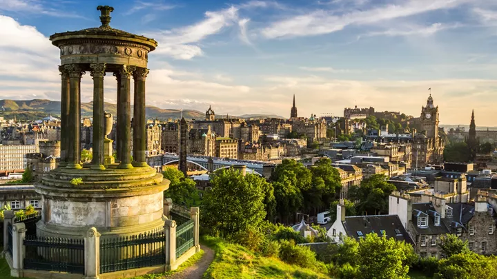 58_skyline-view-edinburgh-scotland-18