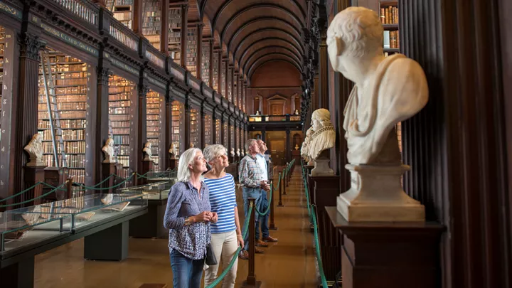 96_trinity-college-library-dublin-ireland-18