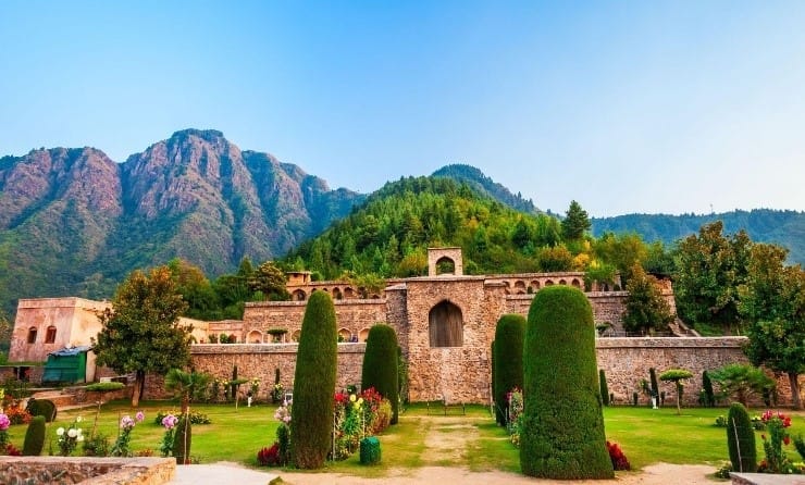 India1 (1)