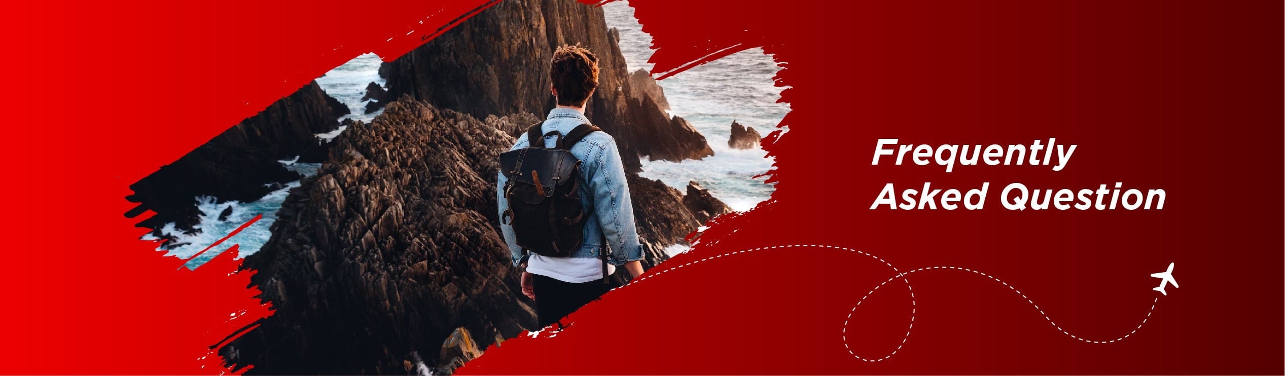 WhatsApp Image 2024-03-04 at 9.24.43 PM