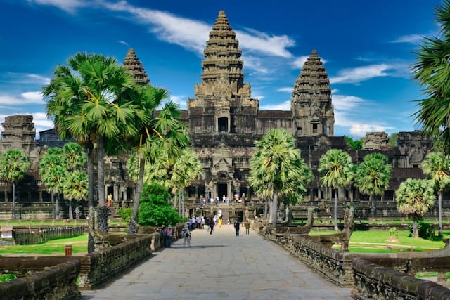 allphoto-bangkok-gt3gK_Wob2g-unsplash