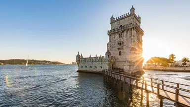 belem-tower-lisbon-portugal-1