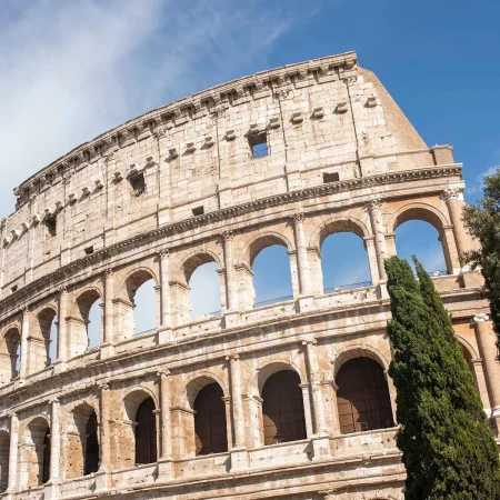 best-italy-guided-tour-2