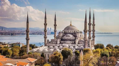 blue-mosque-istanbul-turkey-1