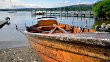 boat-lake-windermere-england-1