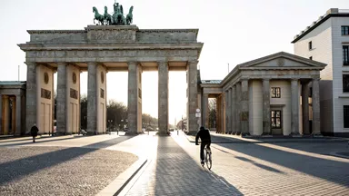 brandenburger-tor-berlin-germany-1